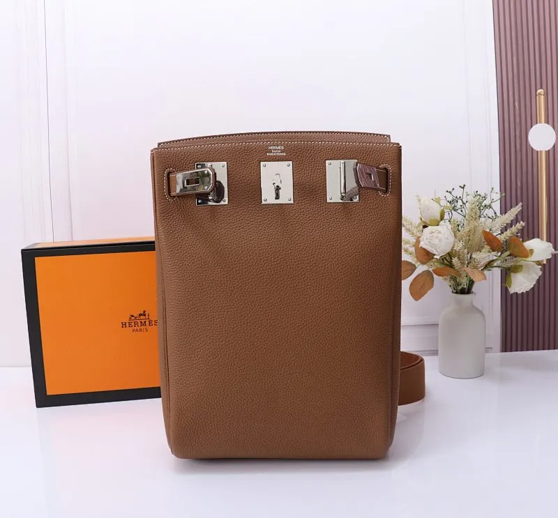 All categories Hermès women's bags (Hermès) Hermès original order 870