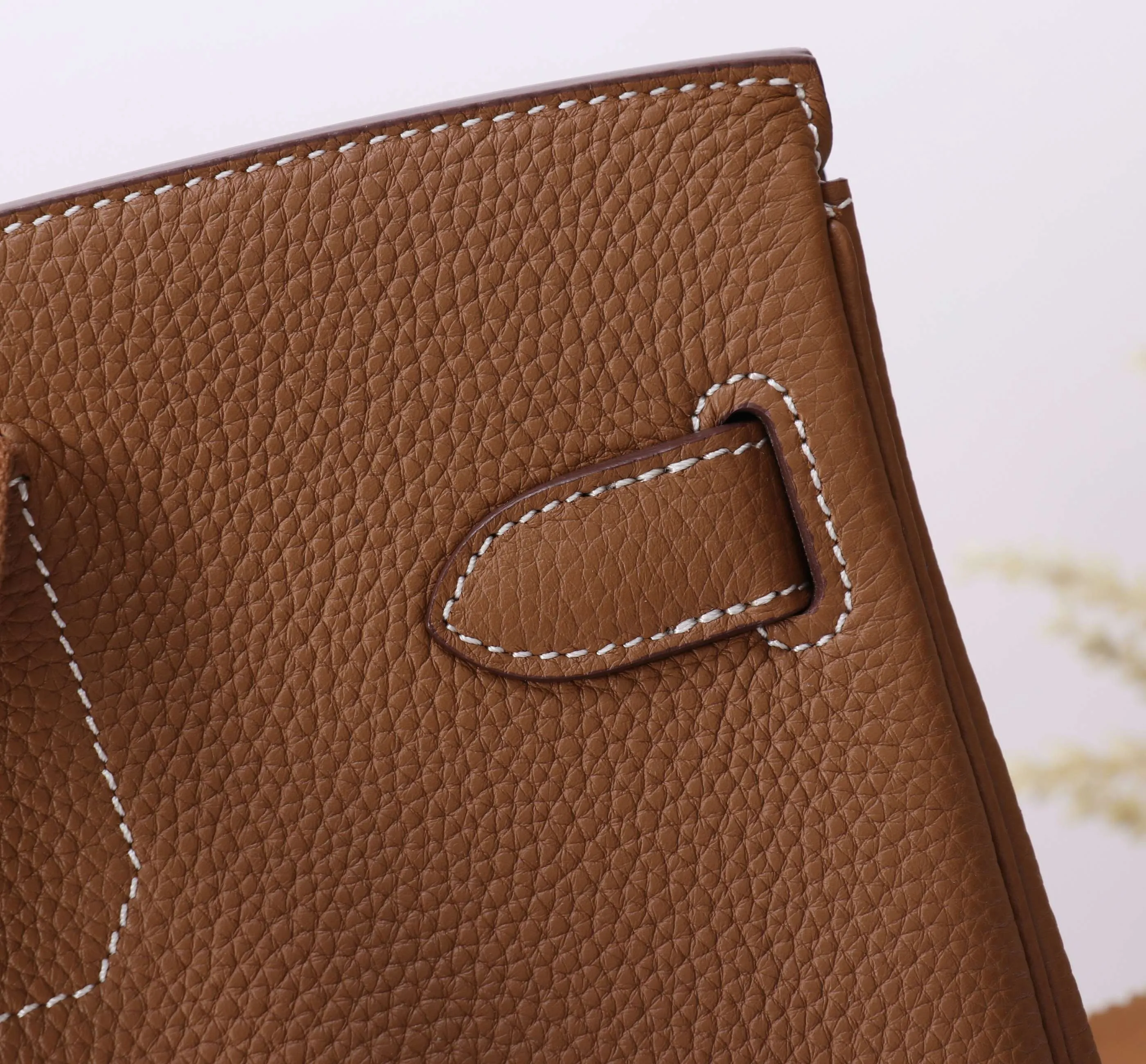 All categories Hermès women's bags (Hermès) Hermès original order 870