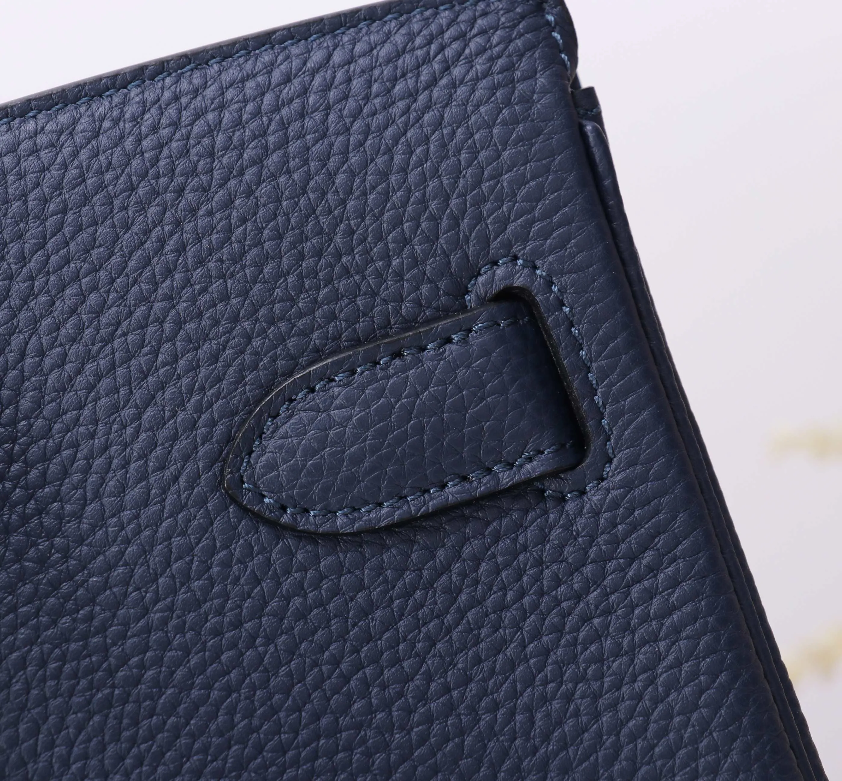 All categories Hermès women's bags (Hermès) Hermès original order 870