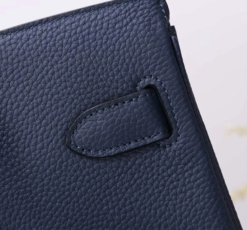 All categories Hermès women's bags (Hermès) Hermès original order 870