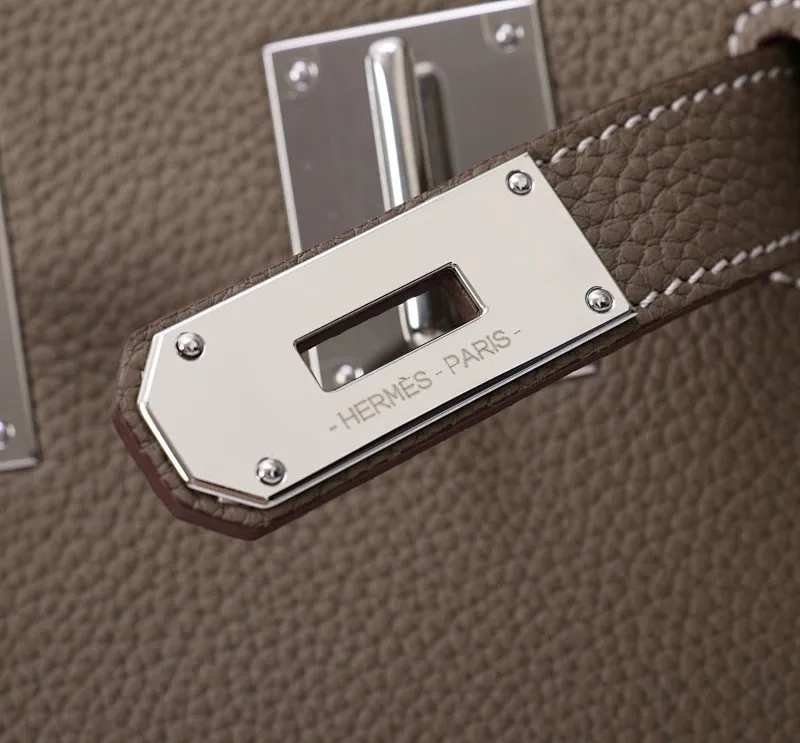 All categories Hermès women's bags (Hermès) Hermès original order 870