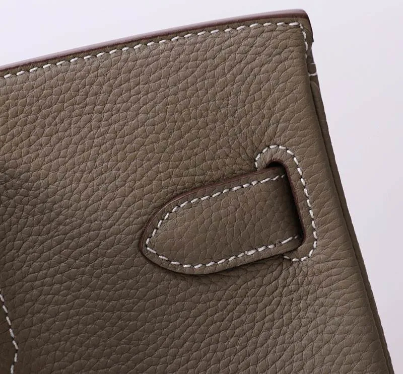 All categories Hermès women's bags (Hermès) Hermès original order 870