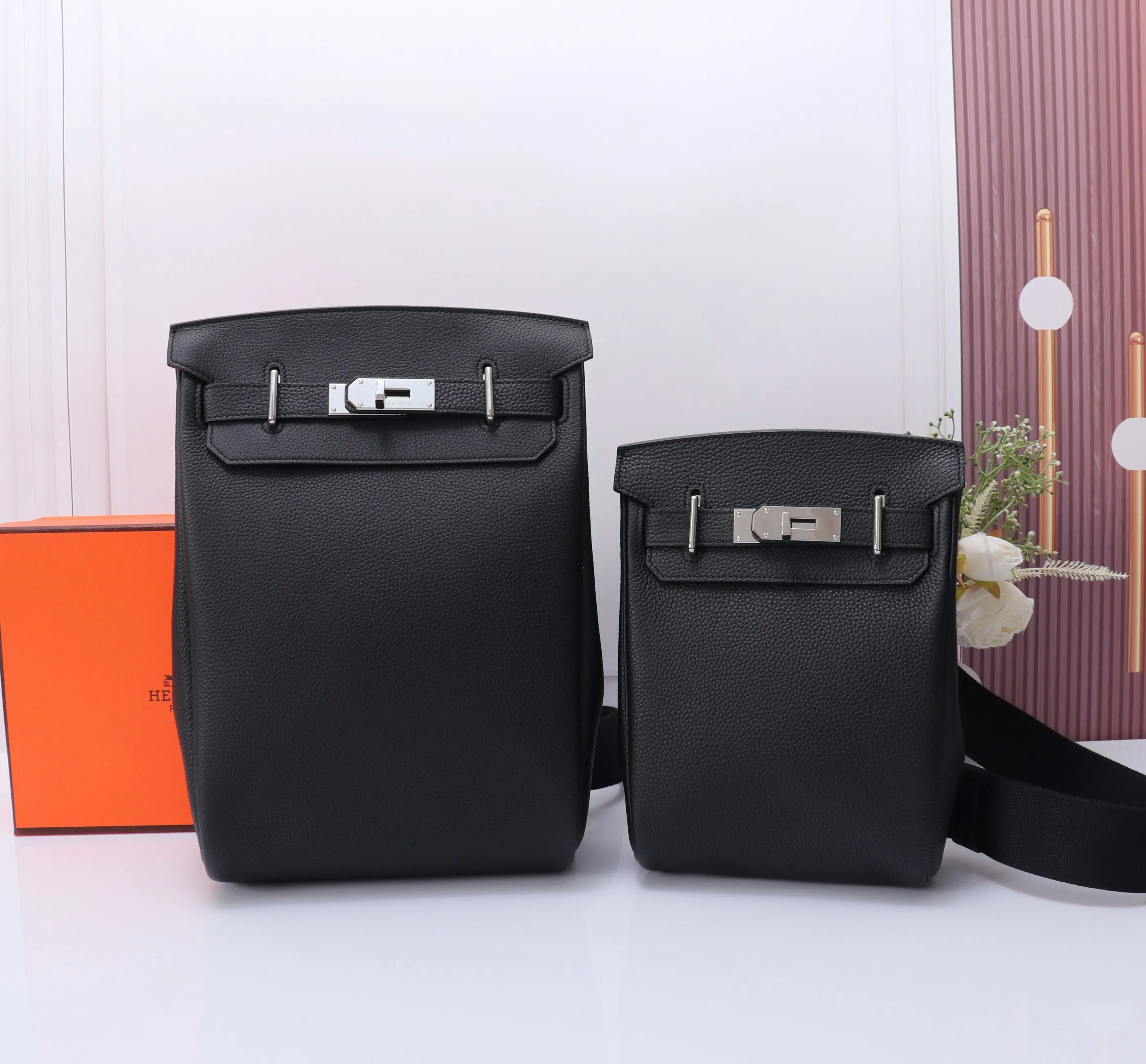 All categories Hermès women's bags (Hermès) Hermès original order 870