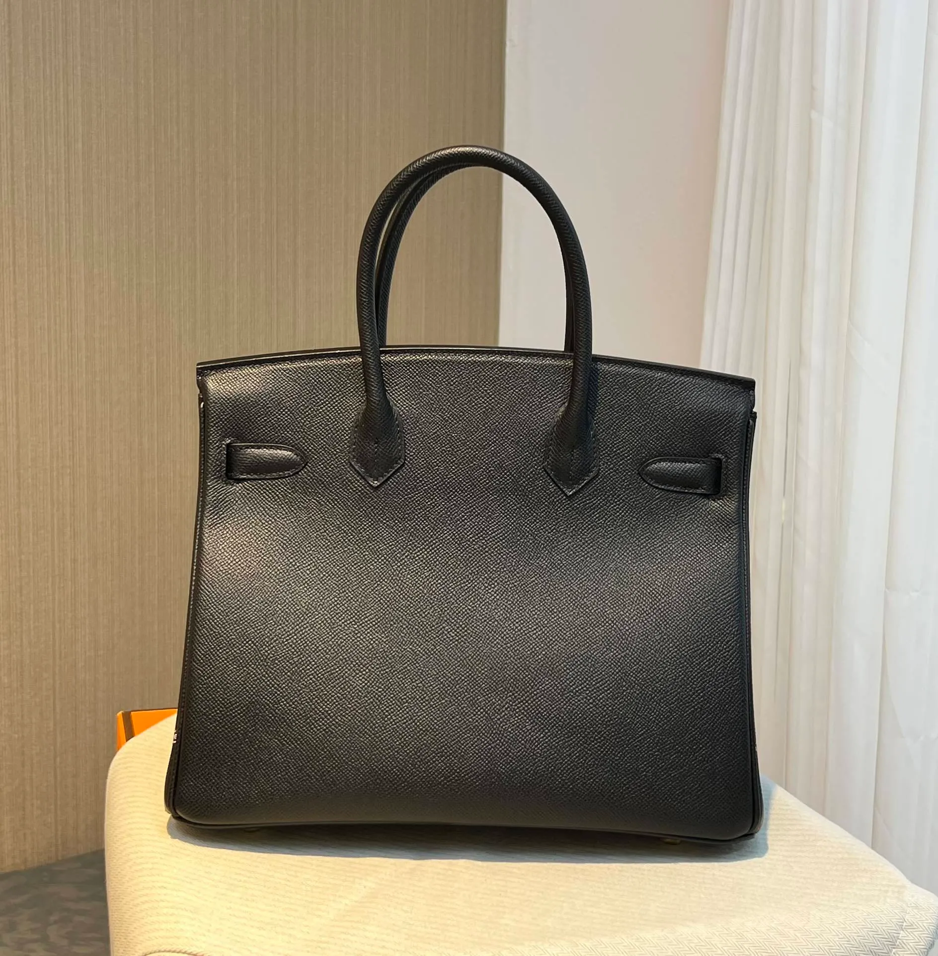 All Categories Hermès Women's Bags (Hermès) Hermès 30 Print