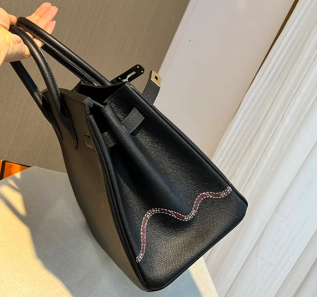 All Categories Hermès Women's Bags (Hermès) Hermès 30 Print