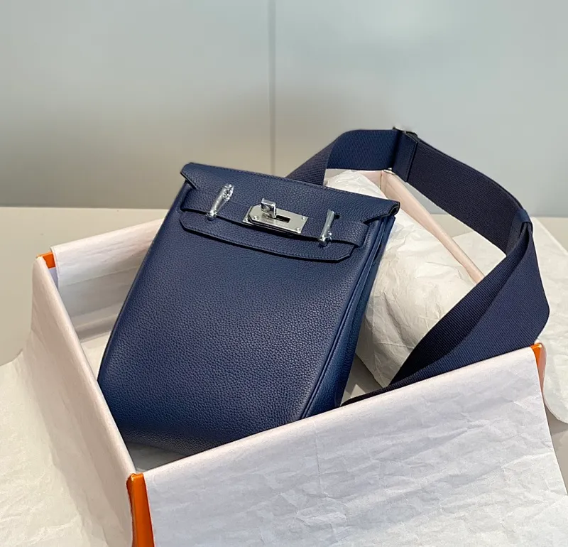 All categories Hermès women's bags (Hermès) Hermès original order 118