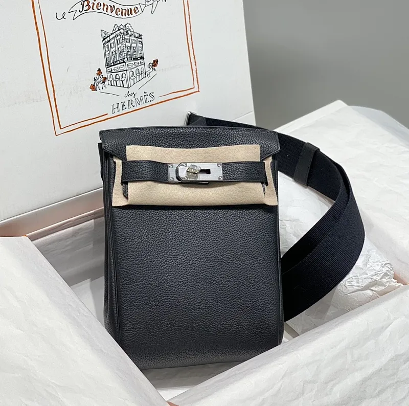 All categories Hermès women's bags (Hermès) Hermès original order 118
