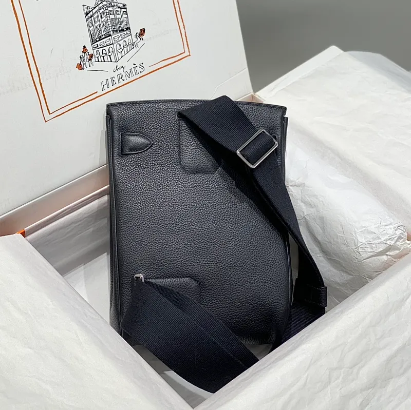 All categories Hermès women's bags (Hermès) Hermès original order 118