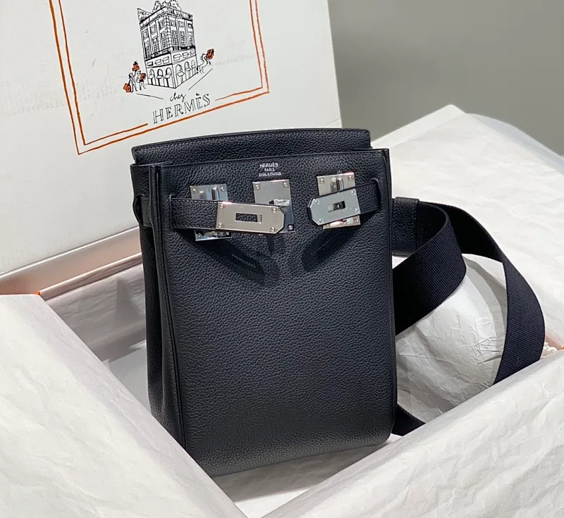 All categories Hermès women's bags (Hermès) Hermès original order 118