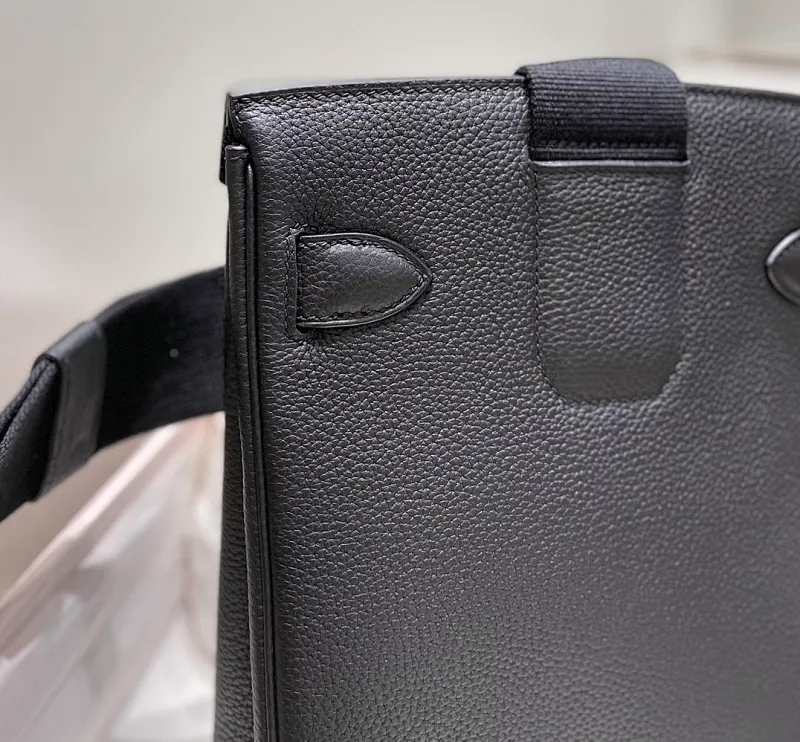 All categories Hermès women's bags (Hermès) Hermès original order 118