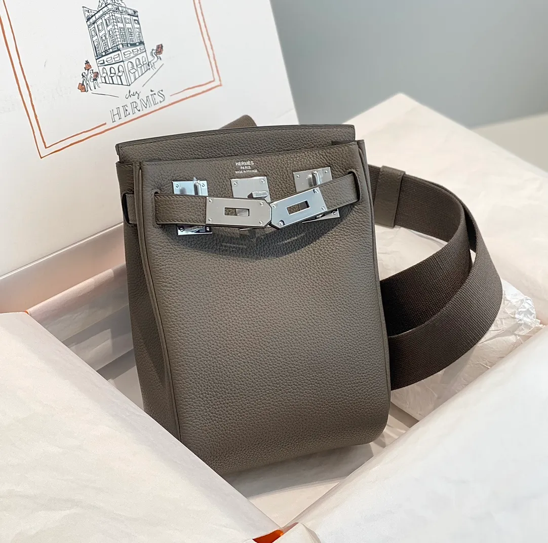 All categories Hermès women's bags (Hermès) Hermès original order 118