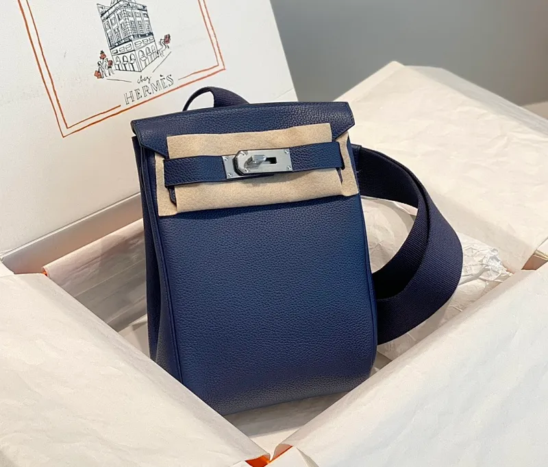 All categories Hermès women's bags (Hermès) Hermès original order 118