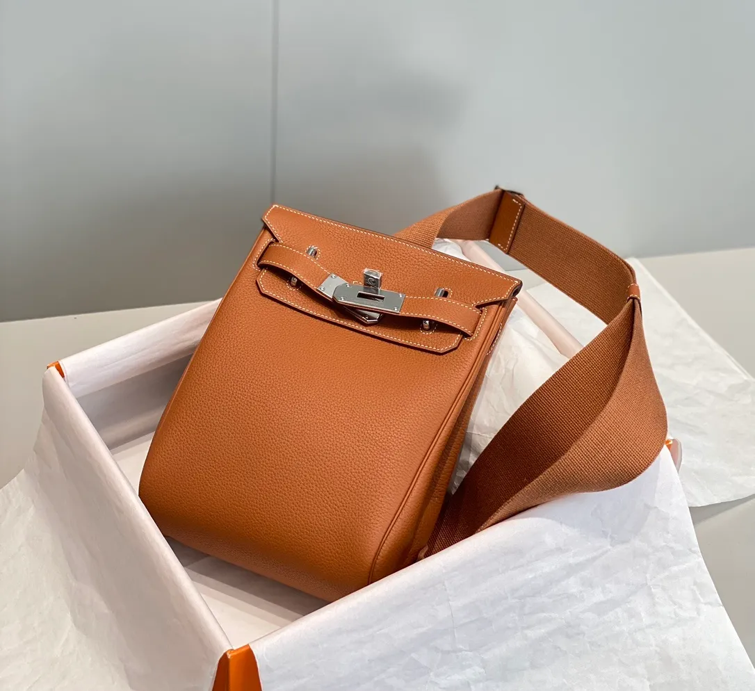All categories Hermès women's bags (Hermès) Hermès original order 118