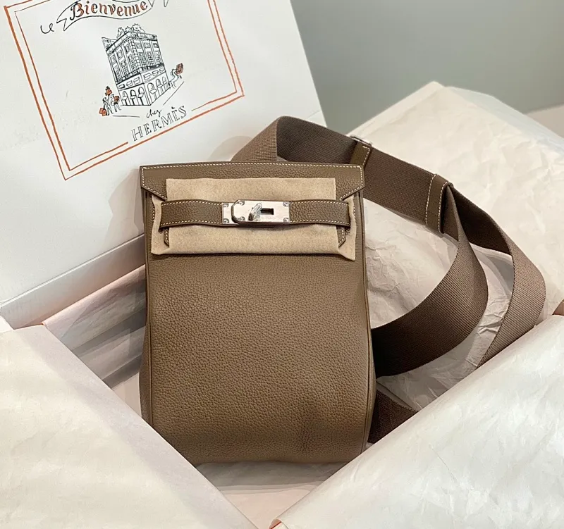 All categories Hermès women's bags (Hermès) Hermès original order 118