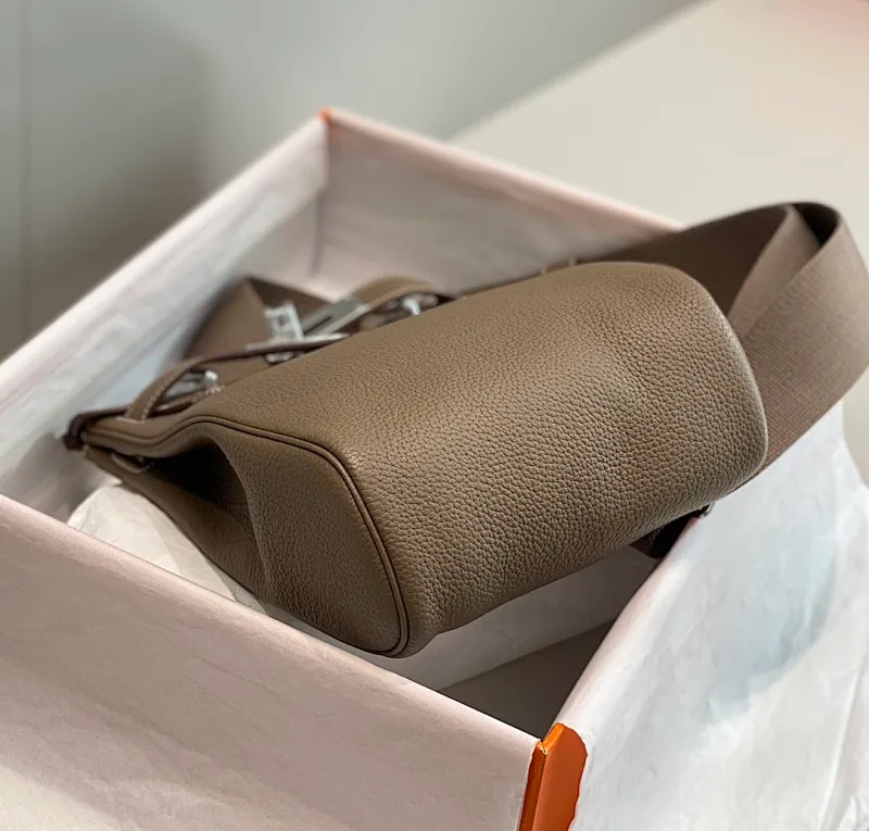 All categories Hermès women's bags (Hermès) Hermès original order 118