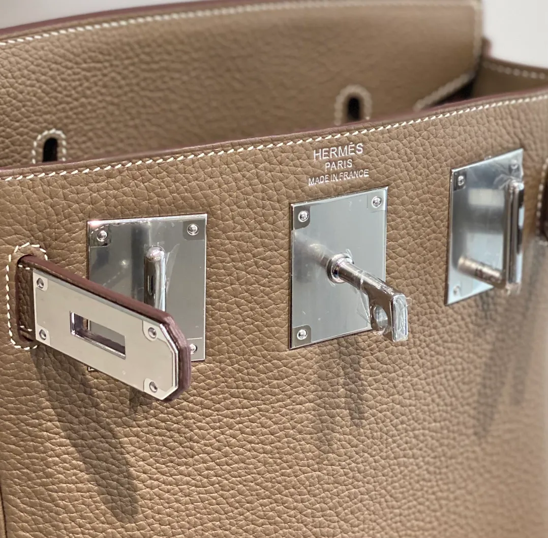 All categories Hermès women's bags (Hermès) Hermès original order 118
