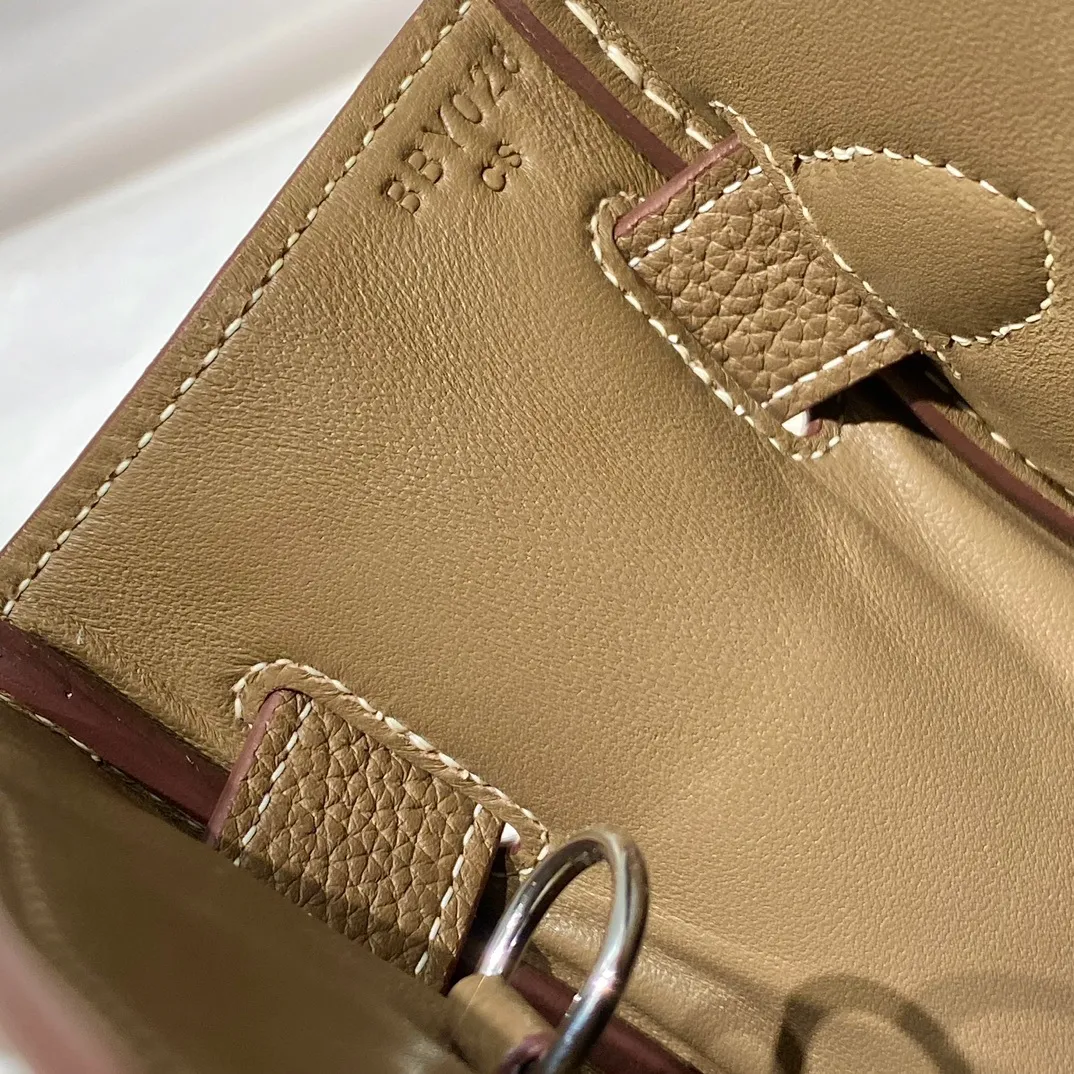 All categories Hermès women's bags (Hermès) Hermès original order 118