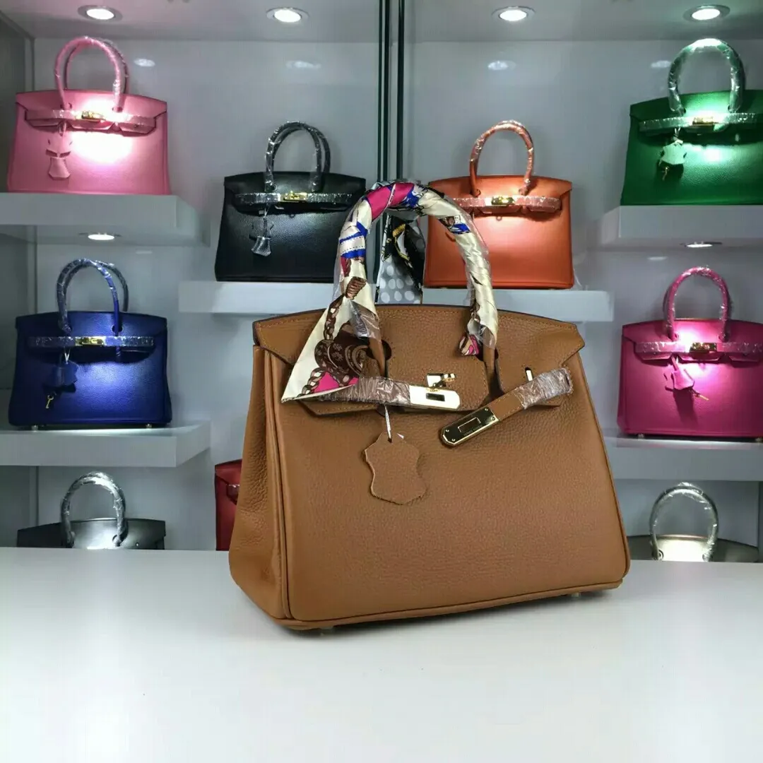Batch: Small 600💰, Medium 680💰, Large 700💰, 💥Hermes/Hermes💥Official classic production💋Birkin bag💋Original quality coming👉Using imported pebbled cowhide leather👑 Equipped with pure 24k hardware💎Excellent workmanship👏👏Legendary slow work and careful work💓Real pictures💓There is no best, only better [smile], size: large 35-26-18, medium 30-22-16, small 25-20-14cm