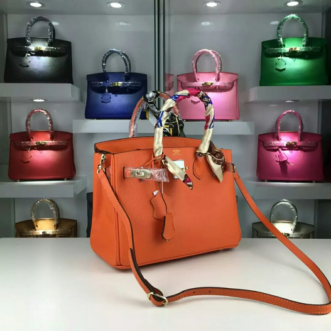 Batch: Small 600💰, Medium 680💰, Large 700💰, 💥Hermes/Hermes💥Official classic production💋Birkin bag💋Original quality coming👉Using imported pebbled cowhide leather👑 Equipped with pure 24k hardware💎Excellent workmanship👏👏Legendary slow work and careful work💓Real pictures💓There is no best, only better [smile], size: large 35-26-18, medium 30-22-16, small 25-20-14cm