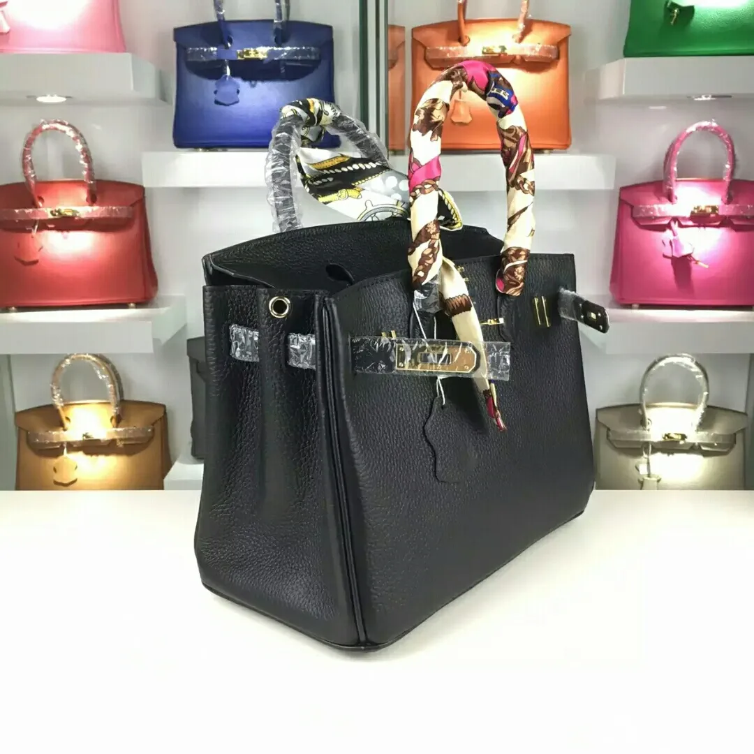 Batch: Small 600💰, Medium 680💰, Large 700💰, 💥Hermes/Hermes💥Official classic production💋Birkin bag💋Original quality coming👉Using imported pebbled cowhide leather👑 Equipped with pure 24k hardware💎Excellent workmanship👏👏Legendary slow work and careful work💓Real pictures💓There is no best, only better [smile], size: large 35-26-18, medium 30-22-16, small 25-20-14cm