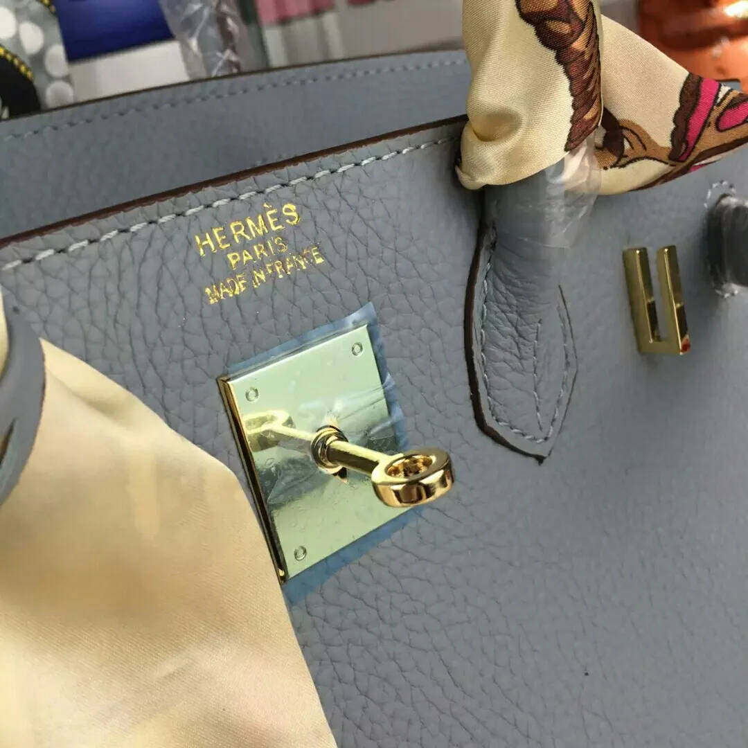 Batch: Small 600💰, Medium 680💰, Large 700💰, 💥Hermes/Hermes💥Official classic production💋Birkin bag💋Original quality coming👉Using imported pebbled cowhide leather👑 Equipped with pure 24k hardware💎Excellent workmanship👏👏Legendary slow work and careful work💓Real pictures💓There is no best, only better [smile], size: large 35-26-18, medium 30-22-16, small 25-20-14cm