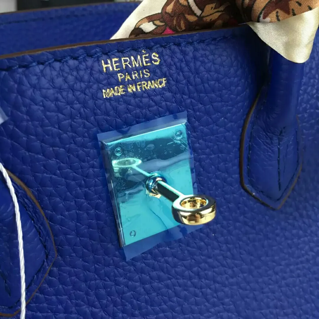 Batch: Small 600💰, Medium 680💰, Large 700💰, 💥Hermes/Hermes💥Official classic production💋Birkin bag💋Original quality coming👉Using imported pebbled cowhide leather👑 Equipped with pure 24k hardware💎Excellent workmanship👏👏Legendary slow work and careful work💓Real pictures💓There is no best, only better [smile], size: large 35-26-18, medium 30-22-16, small 25-20-14cm