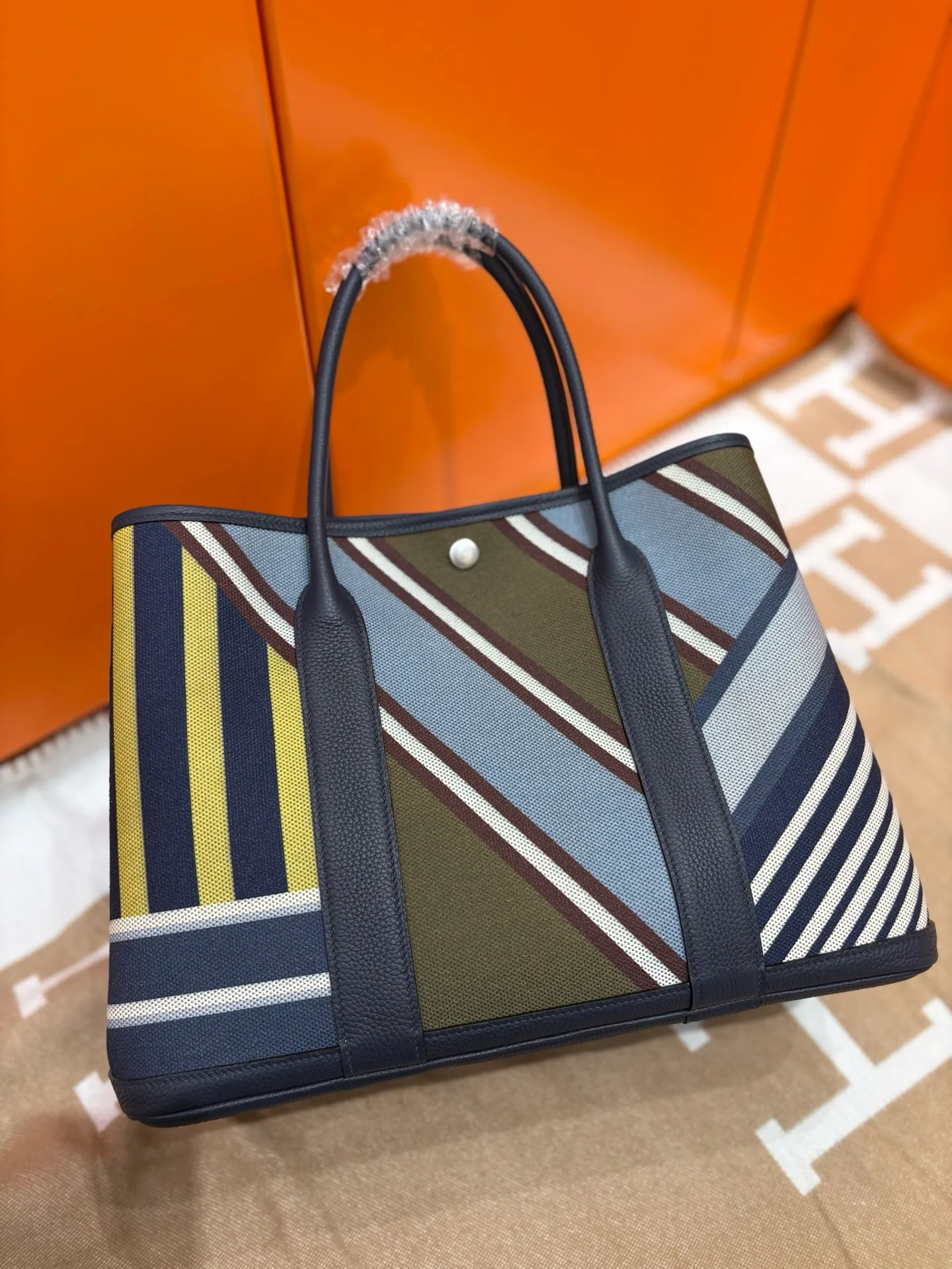 All categories Hermès women's bags (Hermès) Hermès 3036