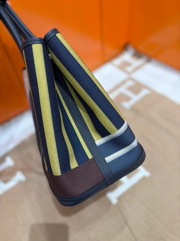 All categories Hermès women's bags (Hermès) Hermès 3036