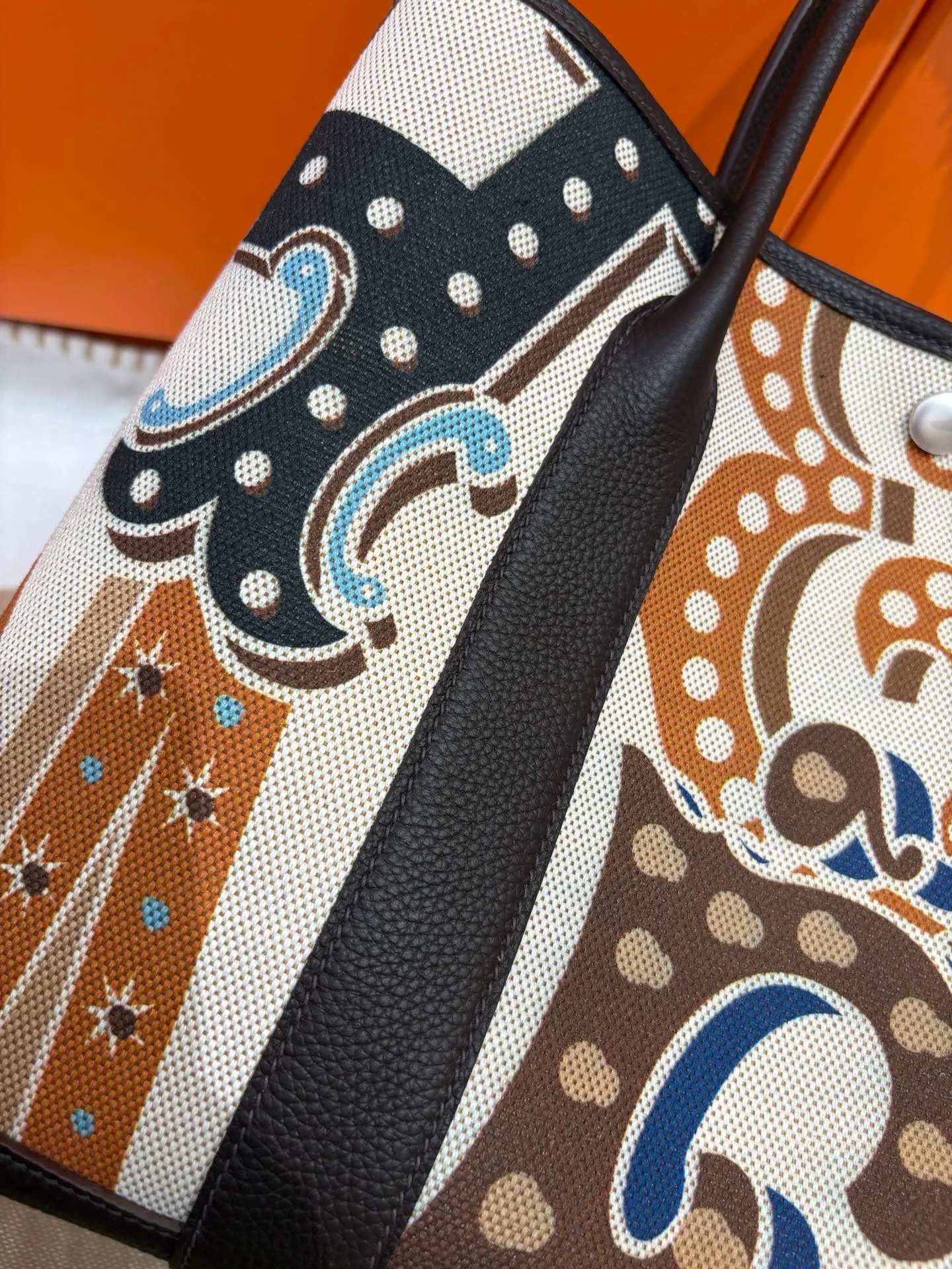All categories Hermès women's bags (Hermès) Hermès 3036