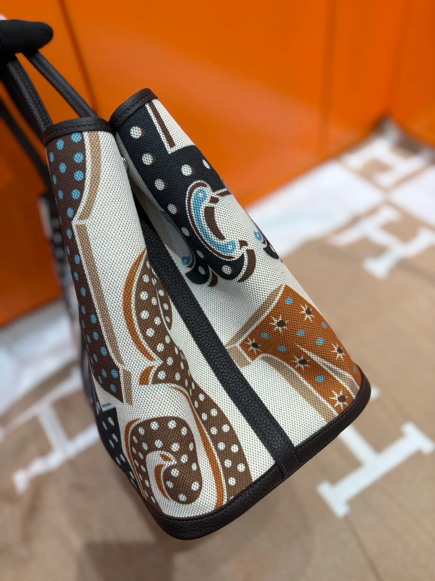 All categories Hermès women's bags (Hermès) Hermès 3036