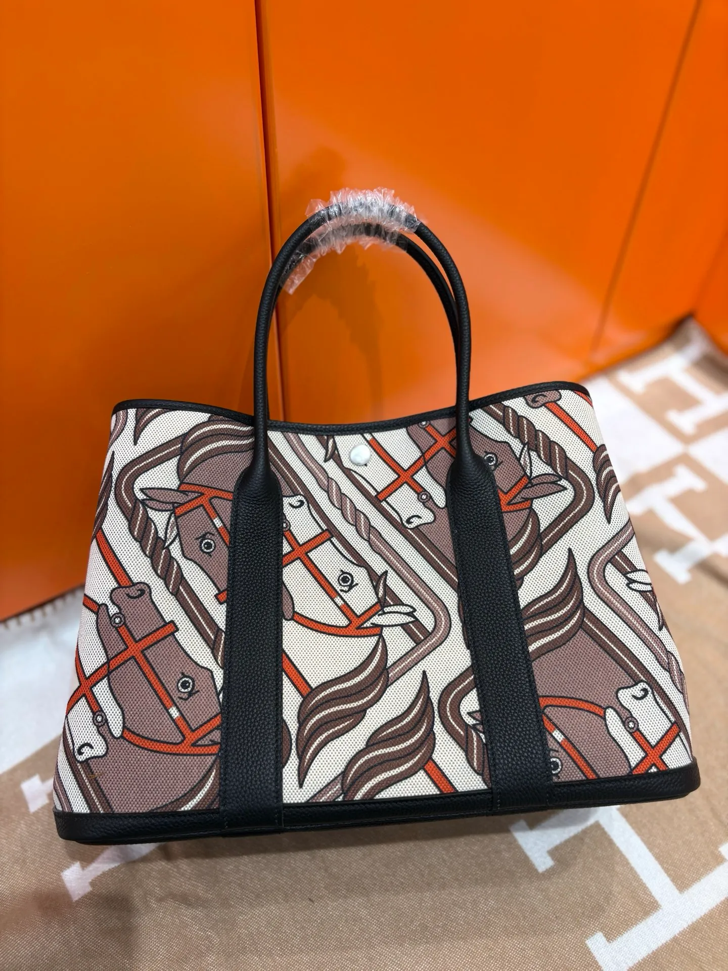 All categories Hermès women's bags (Hermès) Hermès 3036