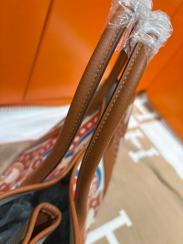 All categories Hermès women's bags (Hermès) Hermès 3036