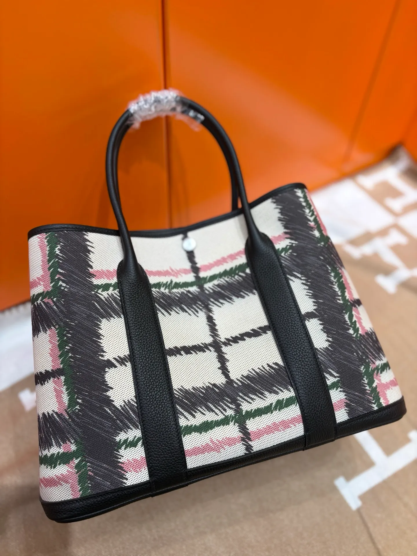 All categories Hermès women's bags (Hermès) Hermès 3036