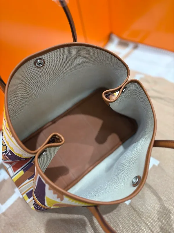 All categories Hermès women's bags (Hermès) Hermès 3036