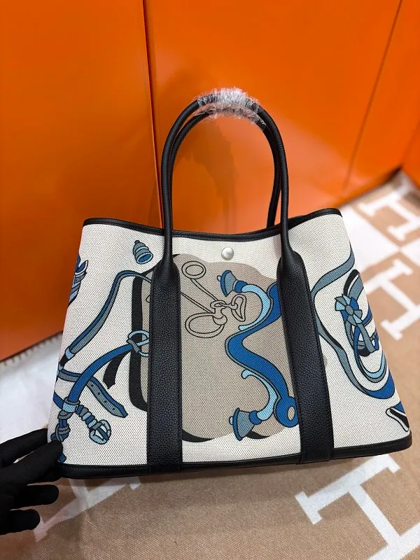 All categories Hermès women's bags (Hermès) Hermès 3036