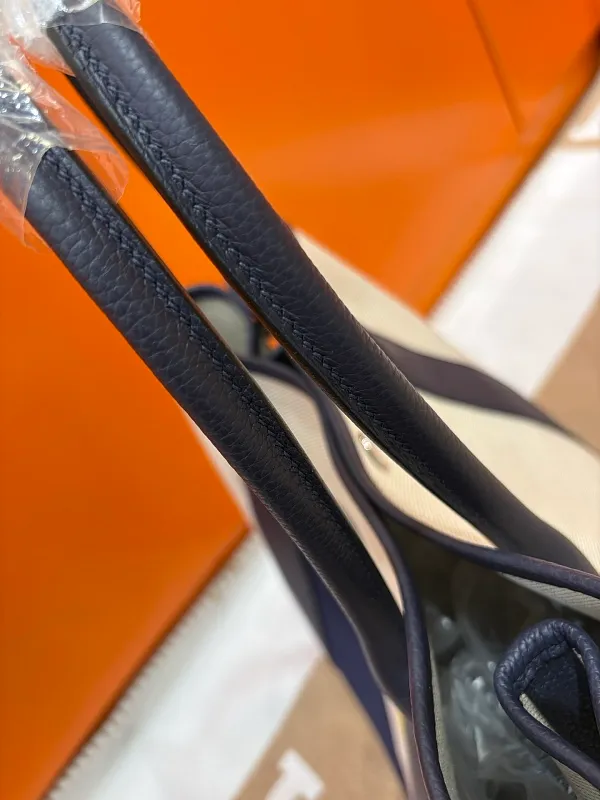 All categories Hermès women's bags (Hermès) Hermès 3036
