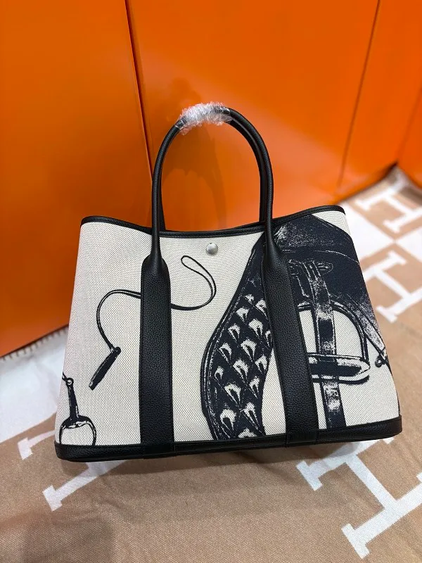 All categories Hermès women's bags (Hermès) Hermès 3036