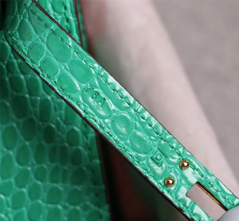 All categories Hermès women's bags (Hermès) Hermès 25918