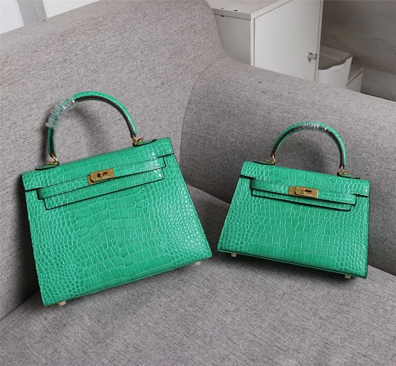 All categories Hermès women's bags (Hermès) Hermès 25918