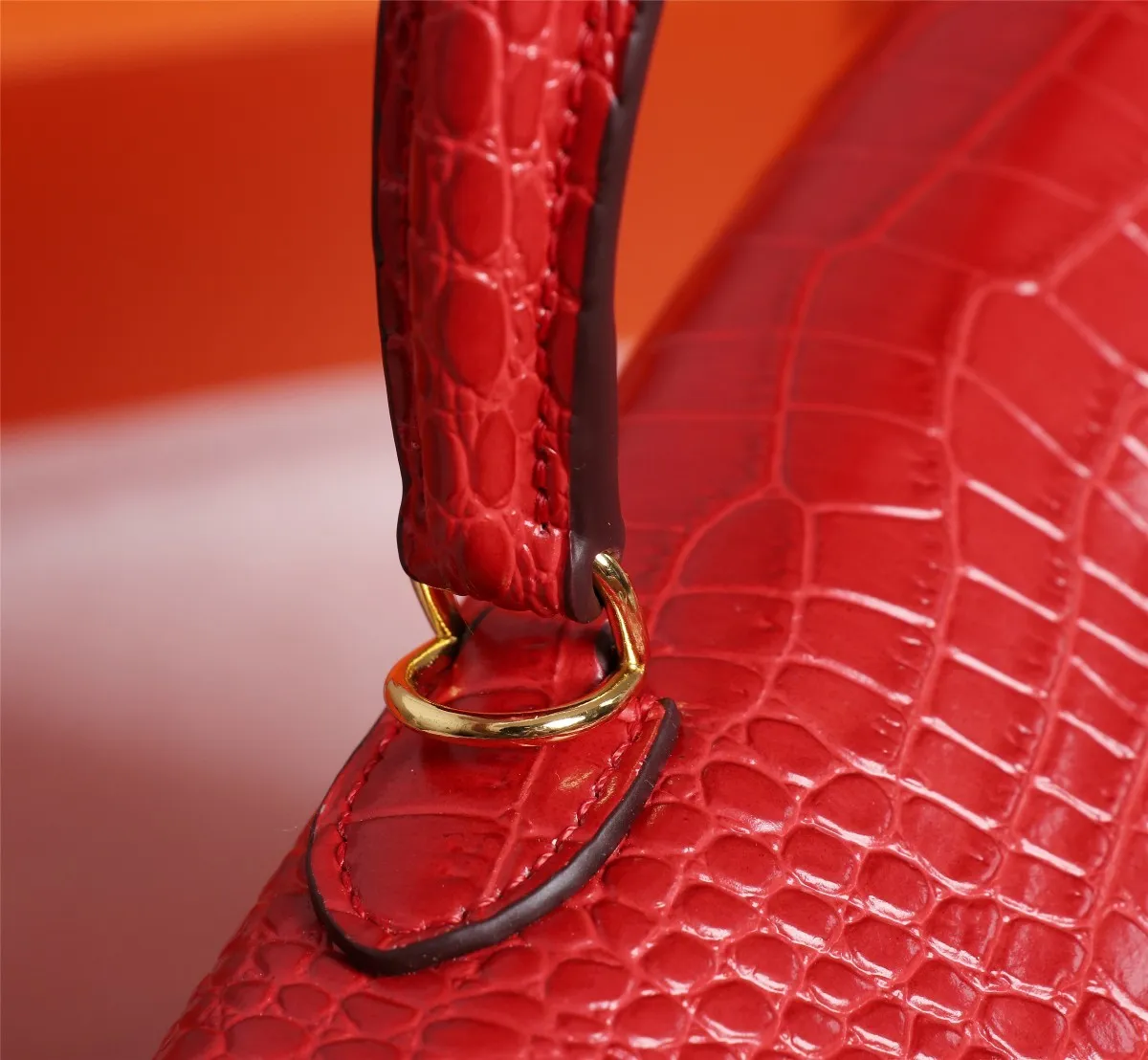 All categories Hermès women's bags (Hermès) Hermès 25918