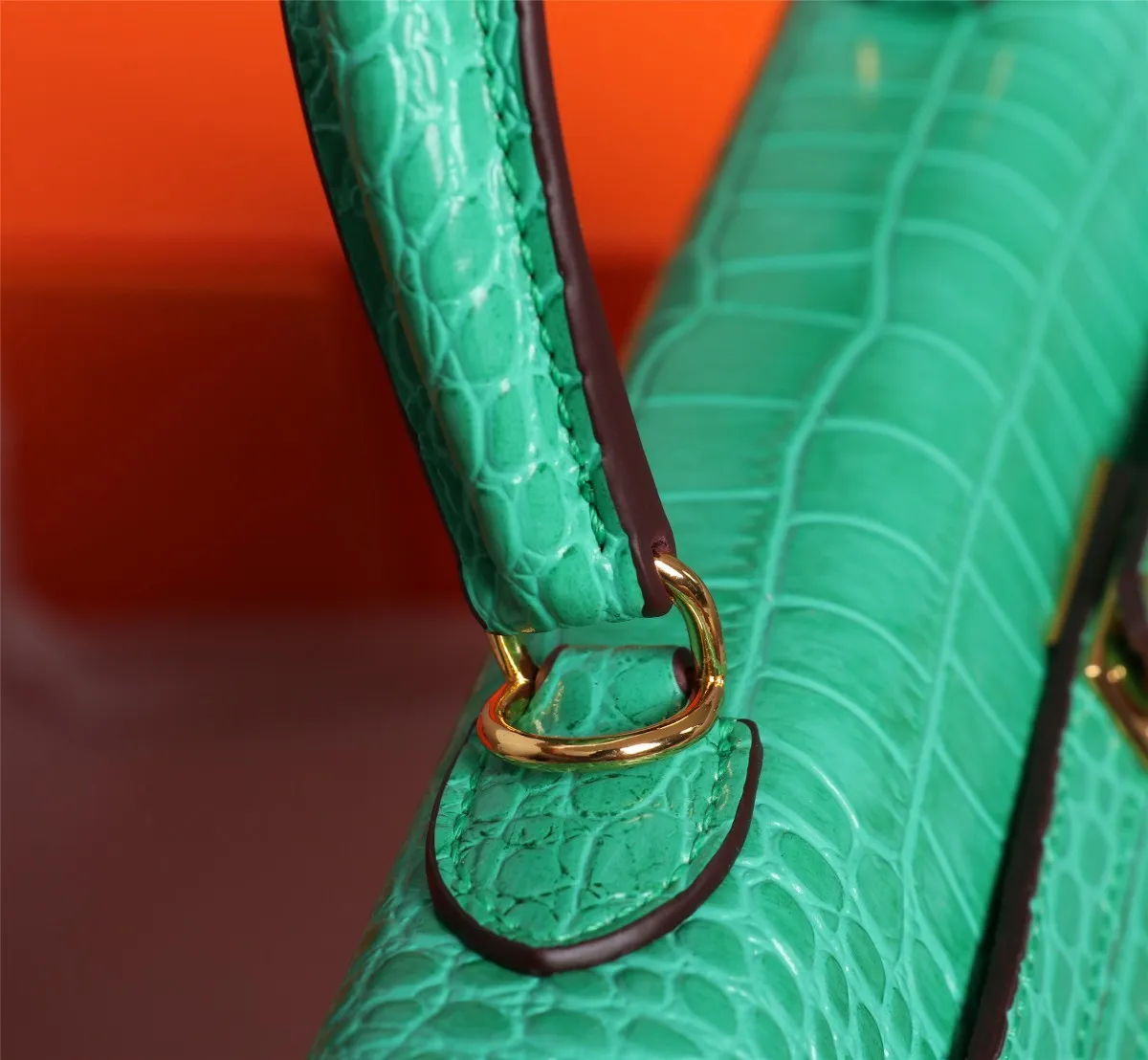 All categories Hermès women's bags (Hermès) Hermès 25918