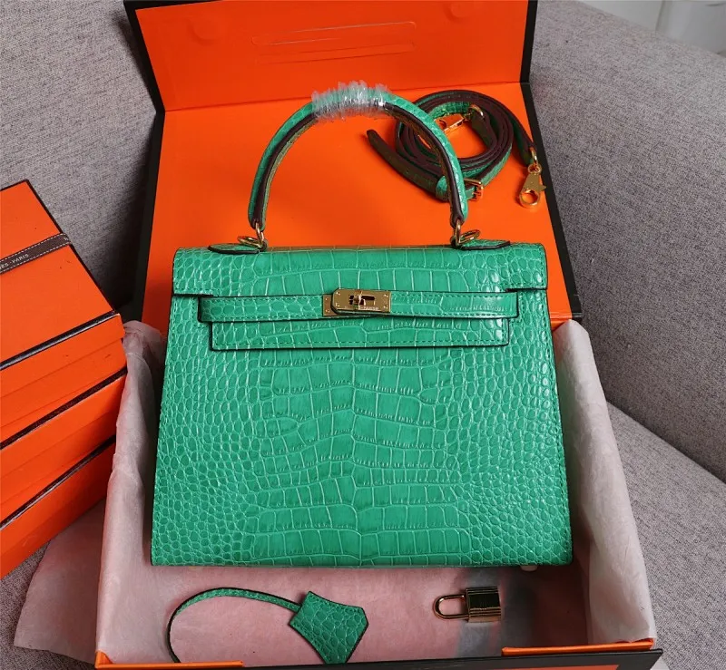 All categories Hermès women's bags (Hermès) Hermès 25918
