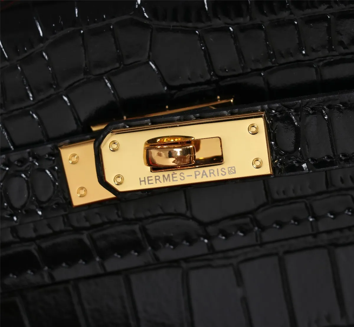 All categories Hermès women's bags (Hermès) Hermès 25918