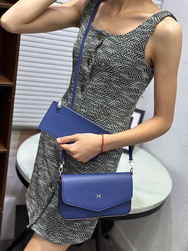 All categories Hermès women's bags (Hermès) Hermès 355