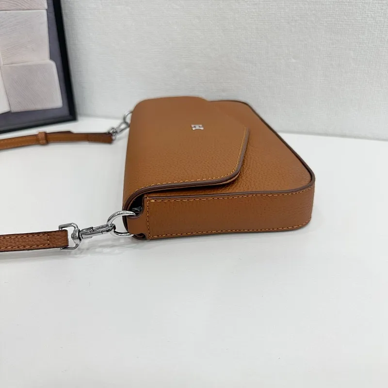 All categories Hermès women's bags (Hermès) Hermès 355