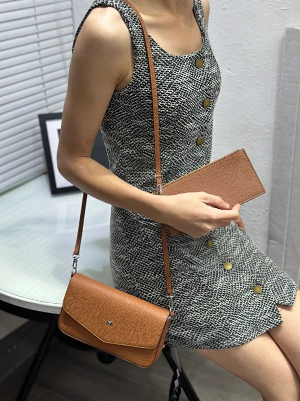 All categories Hermès women's bags (Hermès) Hermès 355