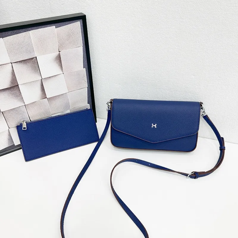 All categories Hermès women's bags (Hermès) Hermès 355