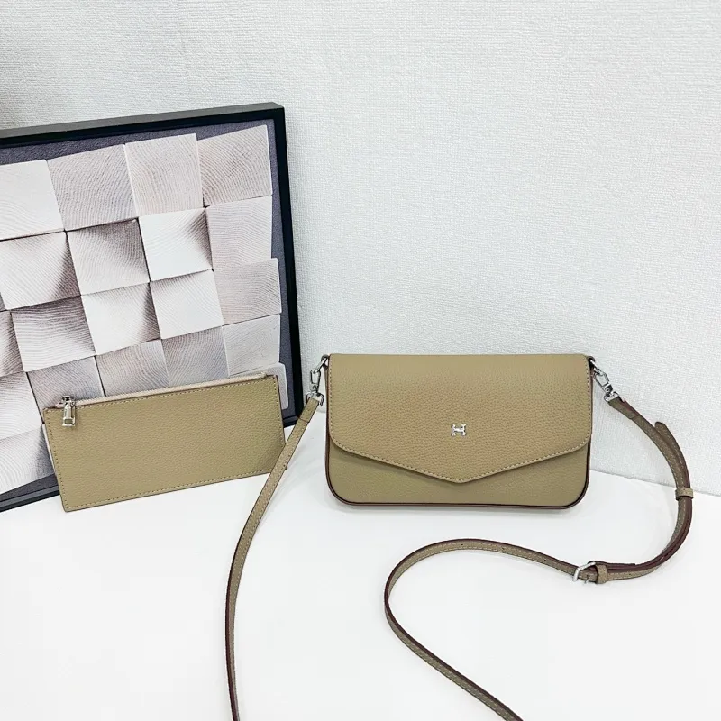All categories Hermès women's bags (Hermès) Hermès 355