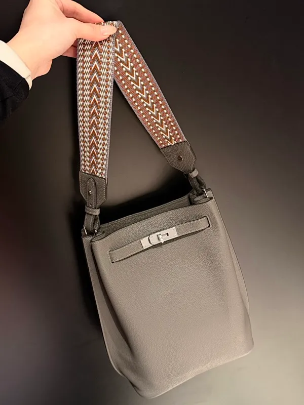 All categories Hermès women's bags (Hermès) Hermès 2212