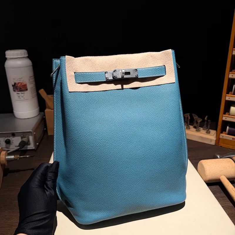 All categories Hermès women's bags (Hermès) Hermès 2212